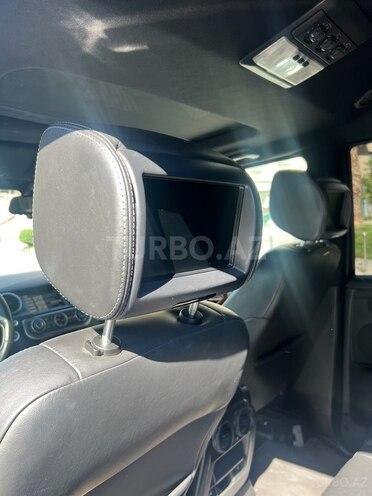 Land Rover Discovery-13