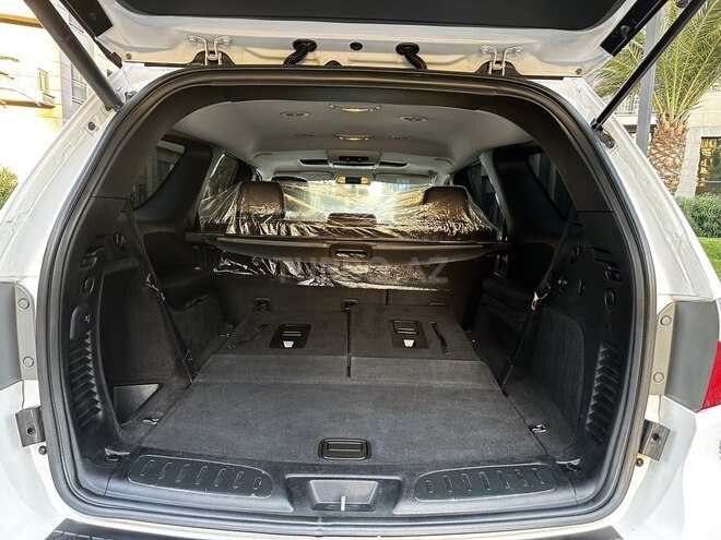 Dodge Durango-18