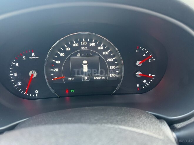 Kia Sorento-14