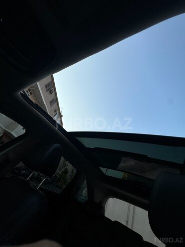 Kia Sorento-17