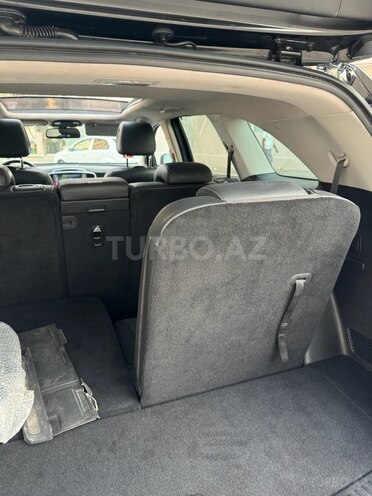 Kia Sorento-18