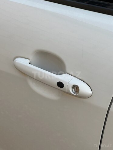 Kia Rio 2014, 180,000 km - 1.4 л - Bakı