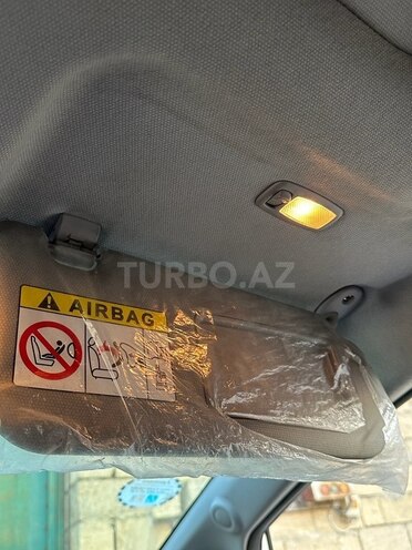 Kia Rio 2014, 180,000 km - 1.4 л - Bakı