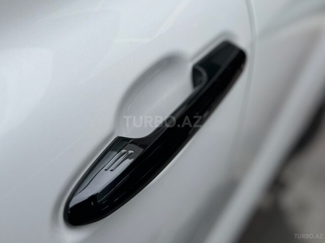 Toyota Highlander-17