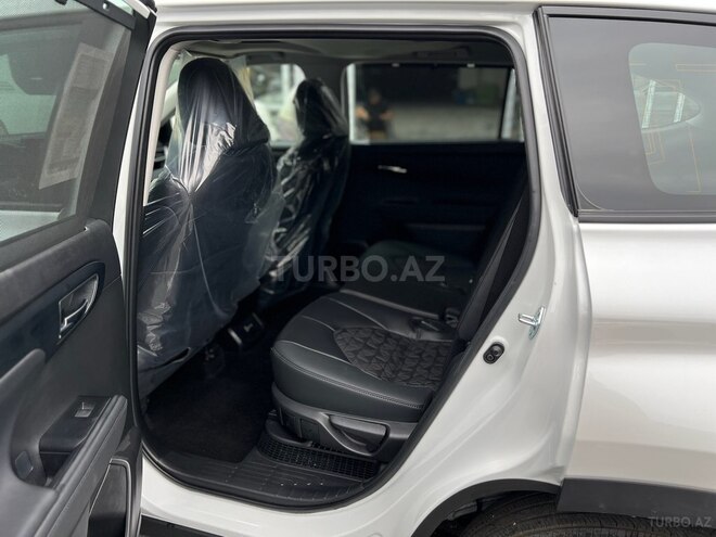 Toyota Highlander-7