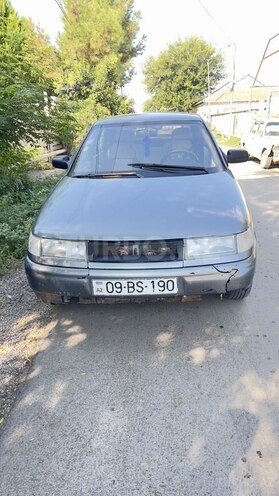 LADA (VAZ) 2110 2005, 402,270 km - 1.6 l - Bərdə