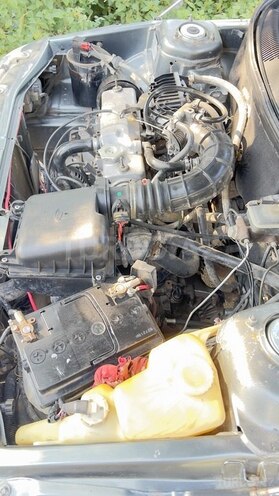 LADA (VAZ) 2110 2005, 402,270 km - 1.6 l - Bərdə