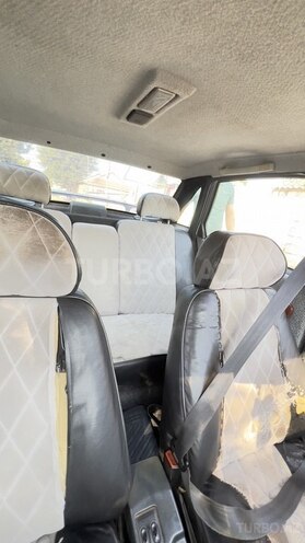 LADA (VAZ) 2110 2005, 402,270 km - 1.6 l - Bərdə