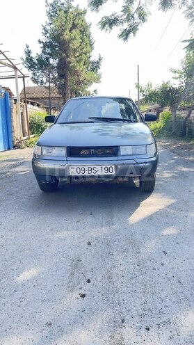 LADA (VAZ) 2110 2005, 402,270 km - 1.6 l - Bərdə