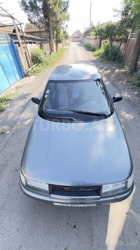 LADA (VAZ) 2110 2005, 402,270 km - 1.6 l - Bərdə
