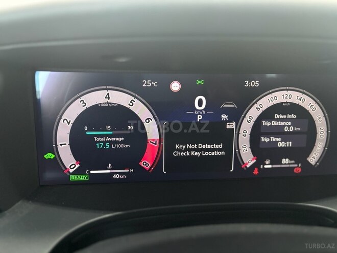 Toyota Camry-13