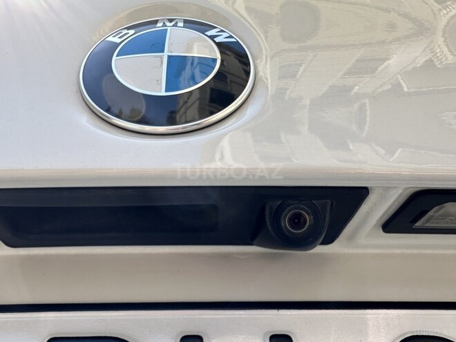 BMW 520d-10