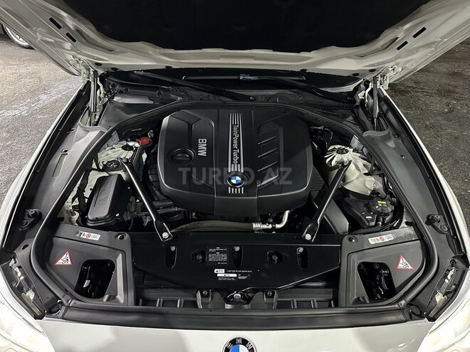 BMW 520d-17