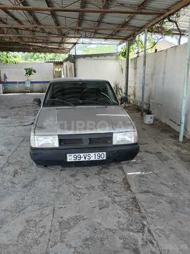 Tofas Sahin 1998, 350,000 km - 1.4 l - Bakı