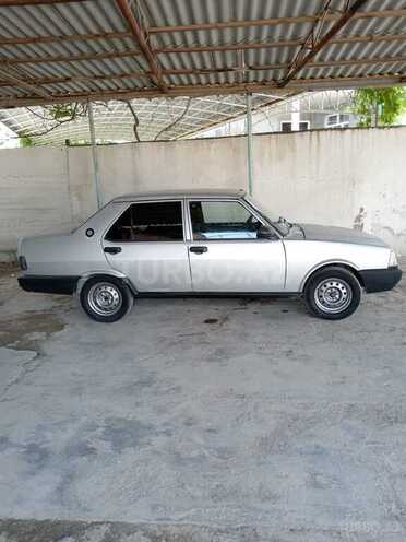 Tofas Sahin 1998, 350,000 km - 1.4 l - Bakı