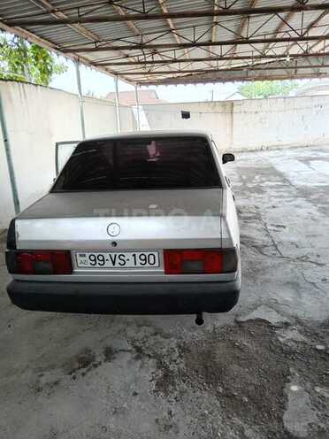 Tofas Sahin 1998, 350,000 km - 1.4 l - Bakı