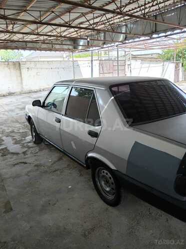 Tofas Sahin 1998, 350,000 km - 1.4 l - Bakı