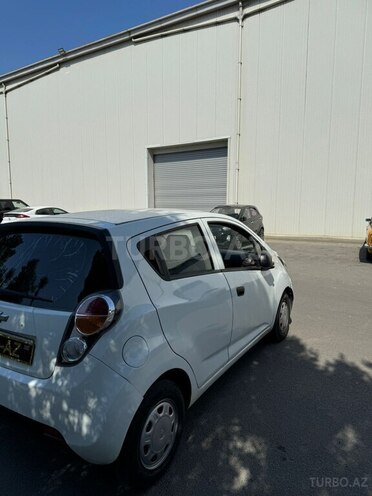 Chevrolet Spark-3