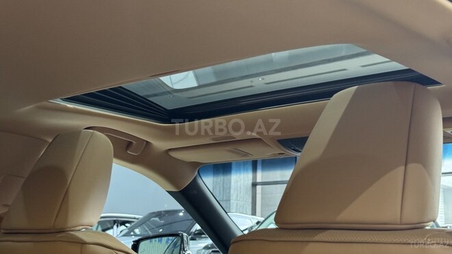 Lexus ES 300h-15