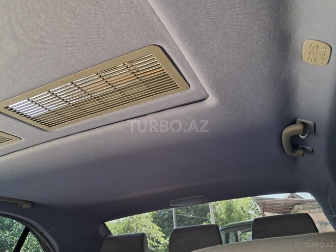Mercedes E 240 2000, 445,000 km - 2.4 л - Ağsu