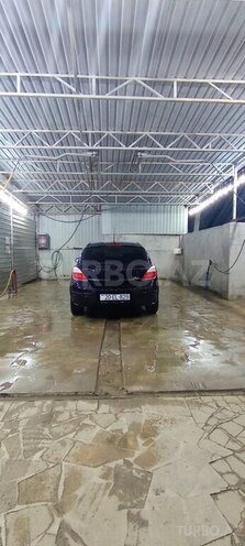 Opel Astra 2006, 293,555 km - 1.6 l - Şəmkir