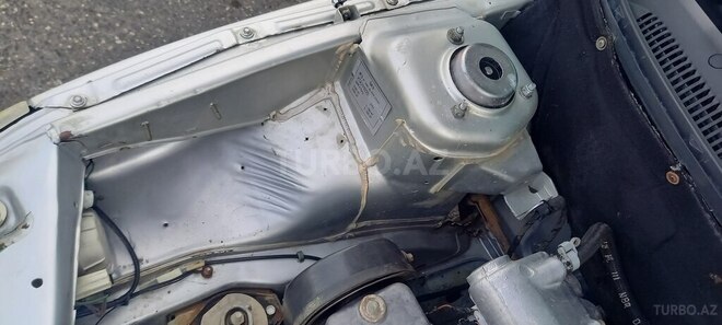 LADA (VAZ) 2110 2004, 243,163 km - 1.5 l - Bakı