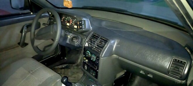 LADA (VAZ) 2110 2004, 243,163 km - 1.5 l - Bakı