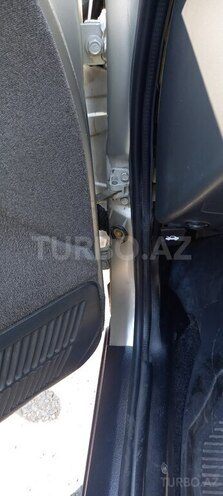 LADA (VAZ) 2110 2004, 243,163 km - 1.5 l - Bakı