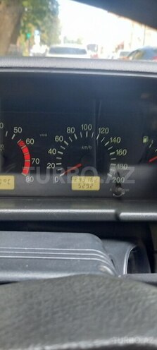LADA (VAZ) 2110 2004, 243,163 km - 1.5 l - Bakı