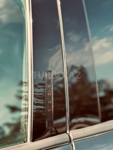 Ford Explorer 2013, 120,000 km - 3.5 l - Bakı