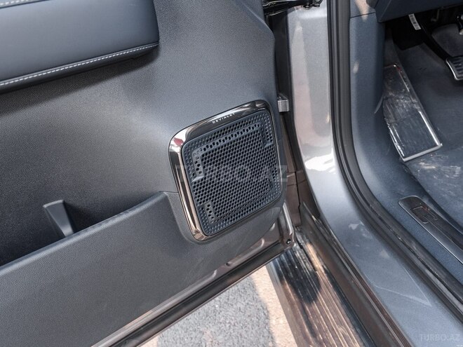 BYD  2025, 0 km - 1.5 l - Bakı