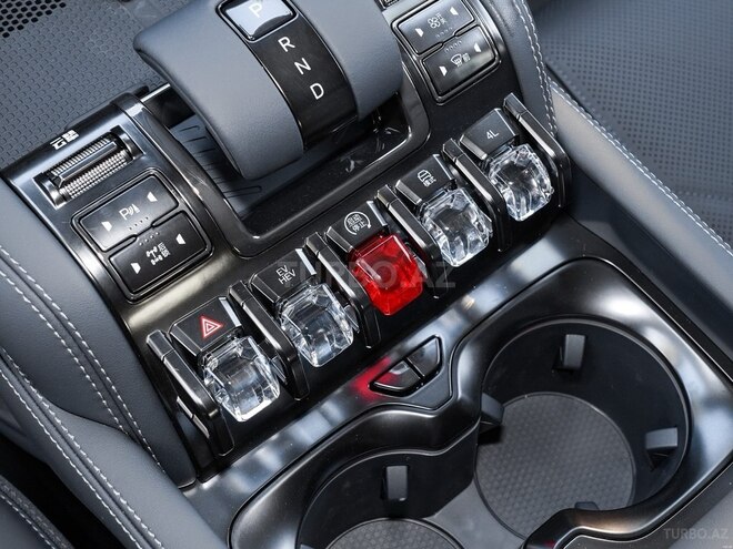 BYD  2025, 0 km - 1.5 l - Bakı