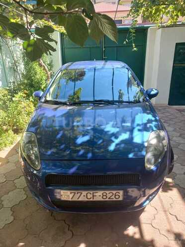 Fiat Punto-2