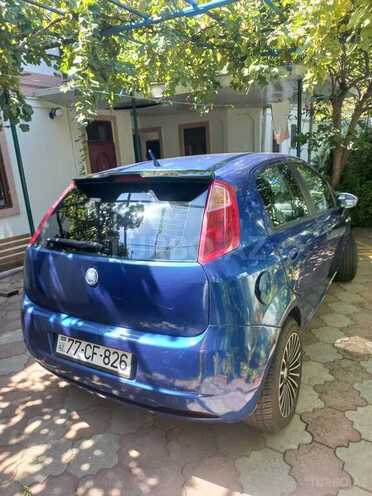 Fiat Punto-10