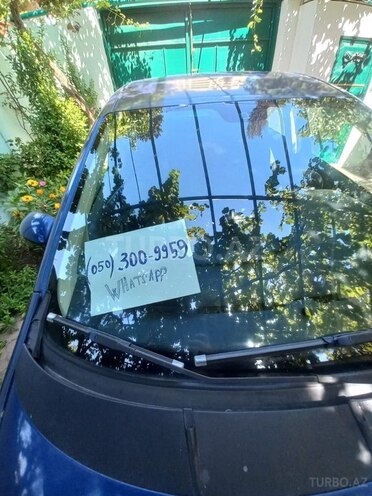 Fiat Punto-13