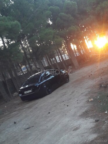 Chevrolet Cruze 2012, 383,000 km - 1.6 l - Bakı