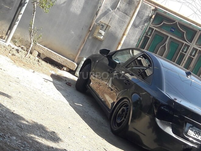 Chevrolet Cruze 2012, 383,000 km - 1.6 l - Bakı