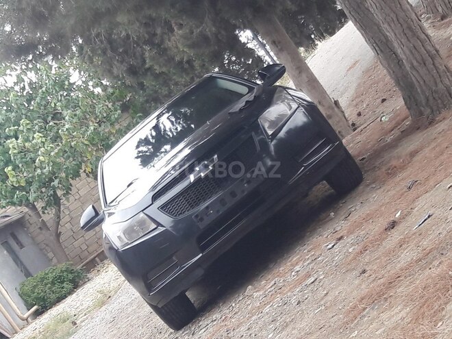 Chevrolet Cruze 2012, 383,000 km - 1.6 l - Bakı