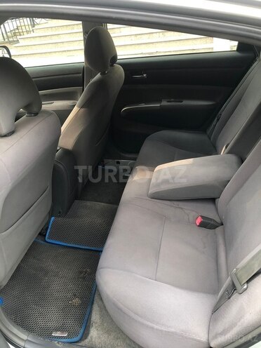 Toyota Prius 2008, 340,000 km - 1.5 l - Bakı