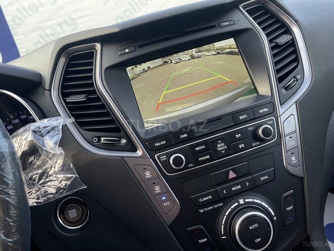 Hyundai  2014, 196,000 km - 2.2 л - Bakı