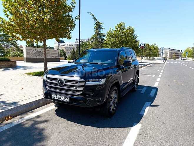 Toyota Land Cruiser-1
