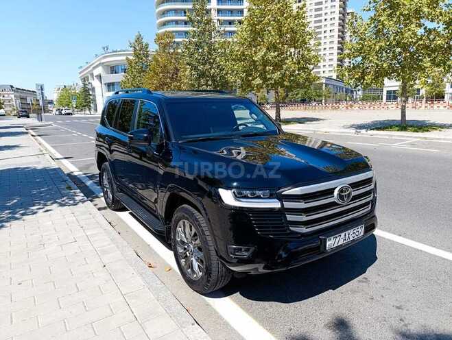 Toyota Land Cruiser-2
