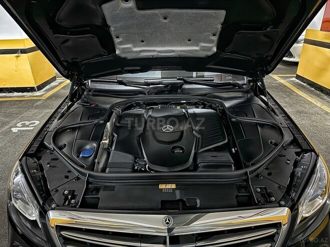 Mercedes S 450 4MATIC-18
