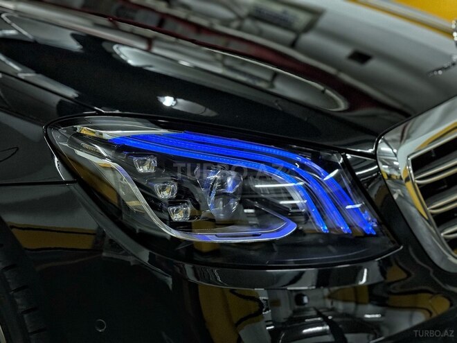 Mercedes S 450 4MATIC-16