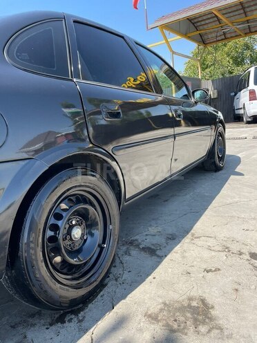 Opel Vectra 1996, 475,231 km - 2.0 l - Goranboy