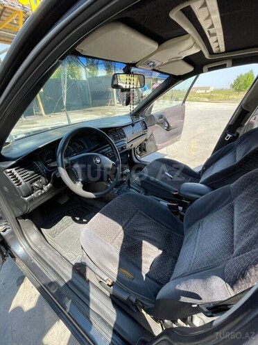 Opel Vectra 1996, 475,231 km - 2.0 l - Goranboy