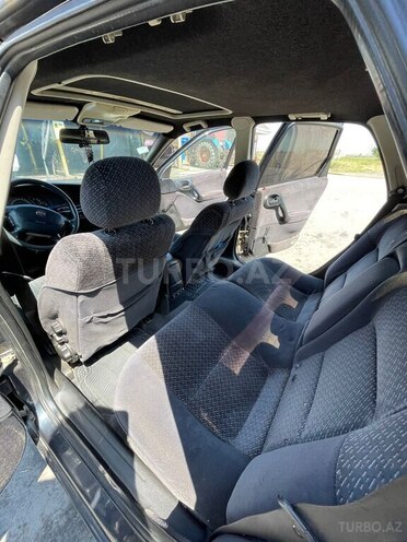 Opel Vectra 1996, 475,231 km - 2.0 l - Goranboy