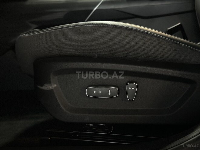 Changan Qiyuan A05 2024, 0 km - 1.5 л - Bakı