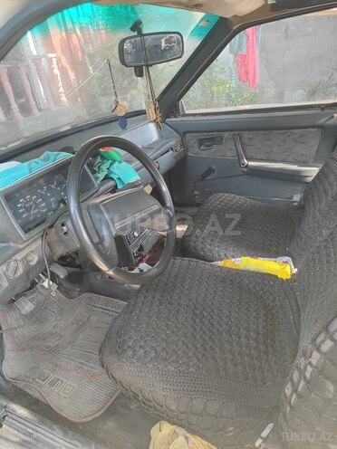 LADA (VAZ) 2109 1989, 849,400 km - 1.5 l - İmişli