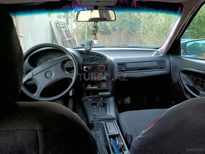 BMW 318 1993, 417,428 km - 1.8 l - Bakı